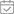 Sep 26, 2023