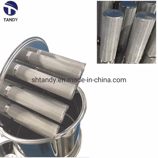 Вакуумная конвейерная система для мелкого порошка на большие расстояния